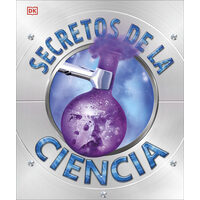 Secretos de la ciencia