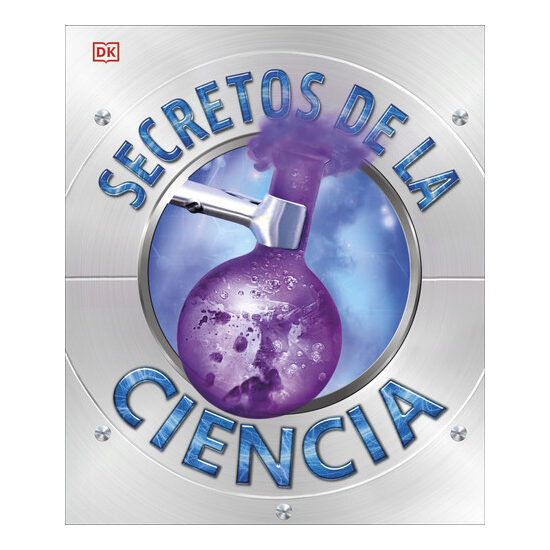 Secretos de la ciencia