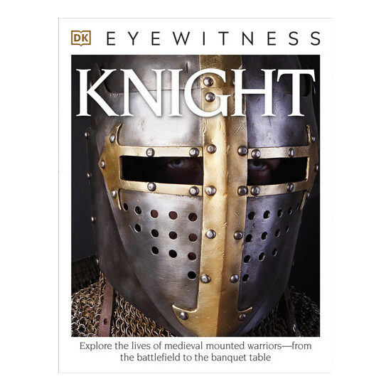 Knight