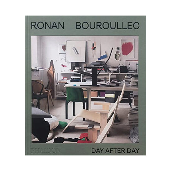 Day after