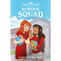 School squad