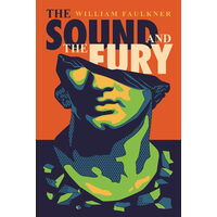 The Sound and the Fury