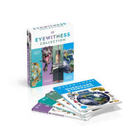 Eyewitness Collection