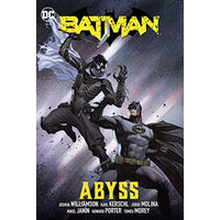 Abyss