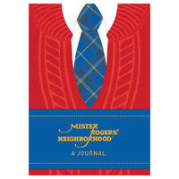 Mister Rogers' Neighborhood: A Journal