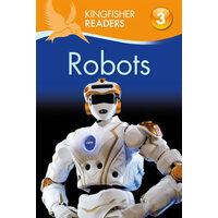 Robots
