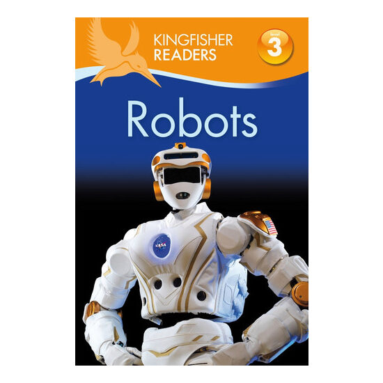 Robots