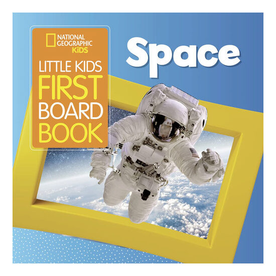 Space