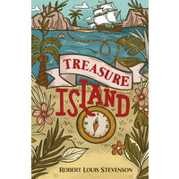 Treasure Island