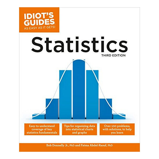 Statistics