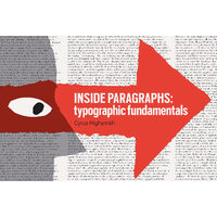 Inside paragraphs: typographic fundamentals