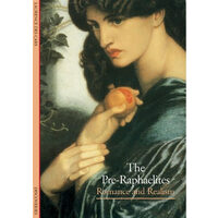 The pre-Raphaelites: romance and realism