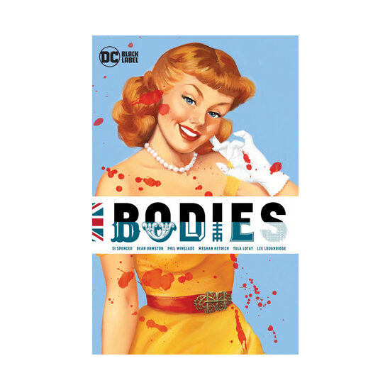Bodies