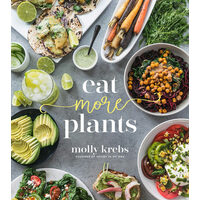 Eat more plants