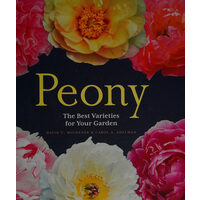 Peony: the best varieties for your garden