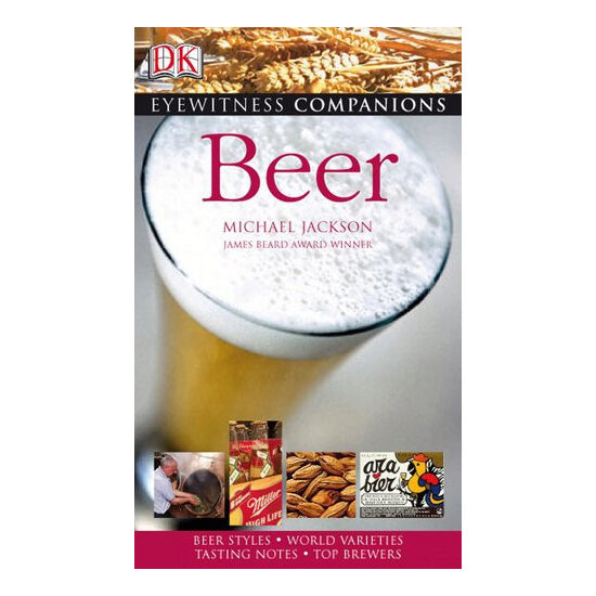 Beer