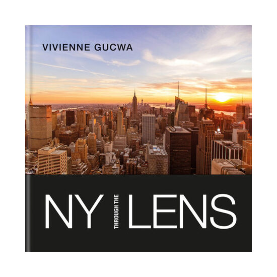 NY through the lens