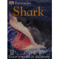 Shark