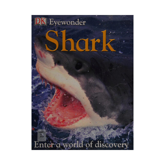Shark