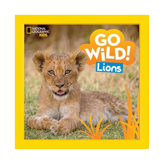 Lions