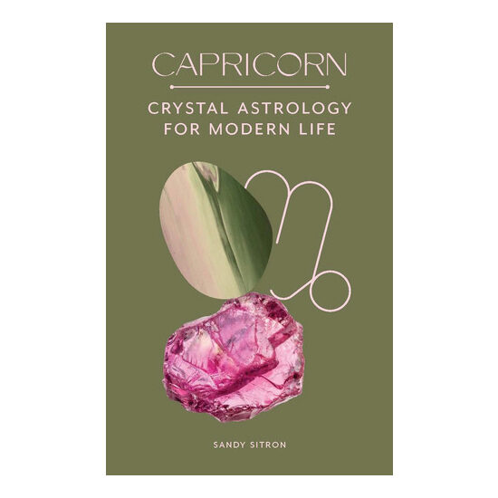 Capricorn