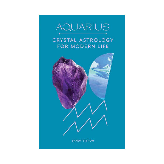 Aquarius
