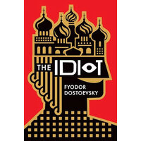 The Idiot