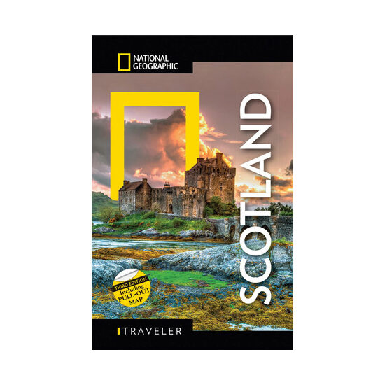 Scotland