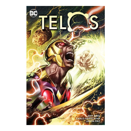 Telos