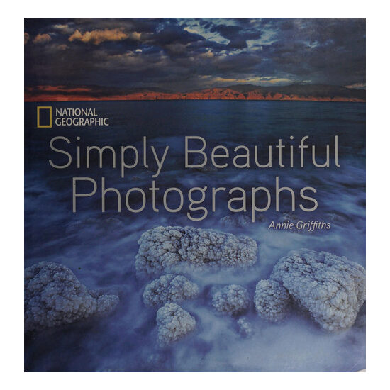 Simply beautiful photographs