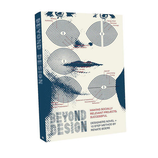 Beyond Design