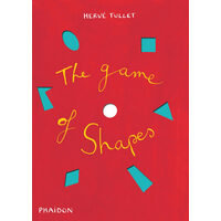 The game of shapes