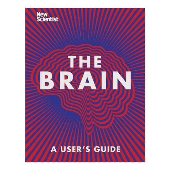 The brain: a user's guide