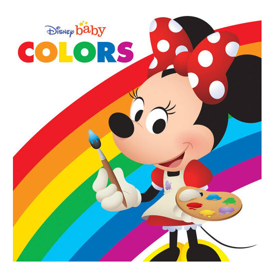 Colors
