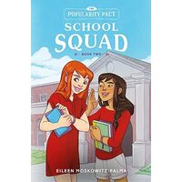 School squad