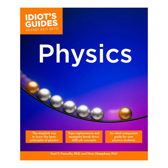 Physics