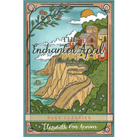 Enchanted April