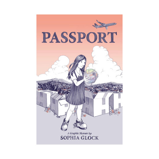 Passport