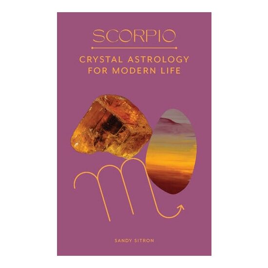 Scorpio