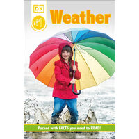 Weather