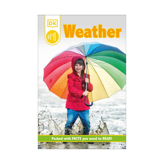 Weather