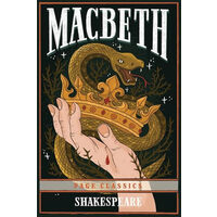 Macbeth