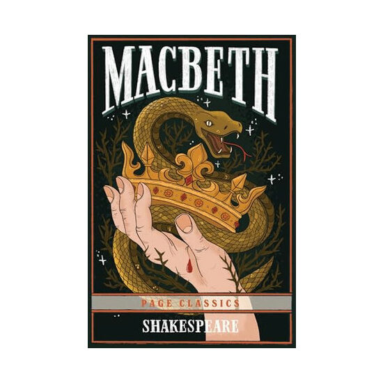 Macbeth