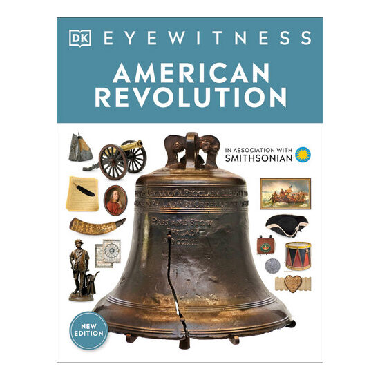 American Revolution