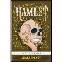 Hamlet