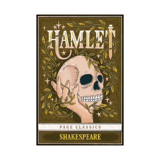 Hamlet