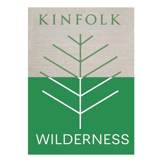 Kinfolk wilderness