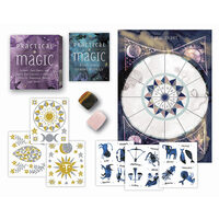 Practical Magic