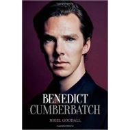 Benedict cumberbatch