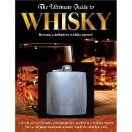 ULTIMATE GUIDE TO WHISKY